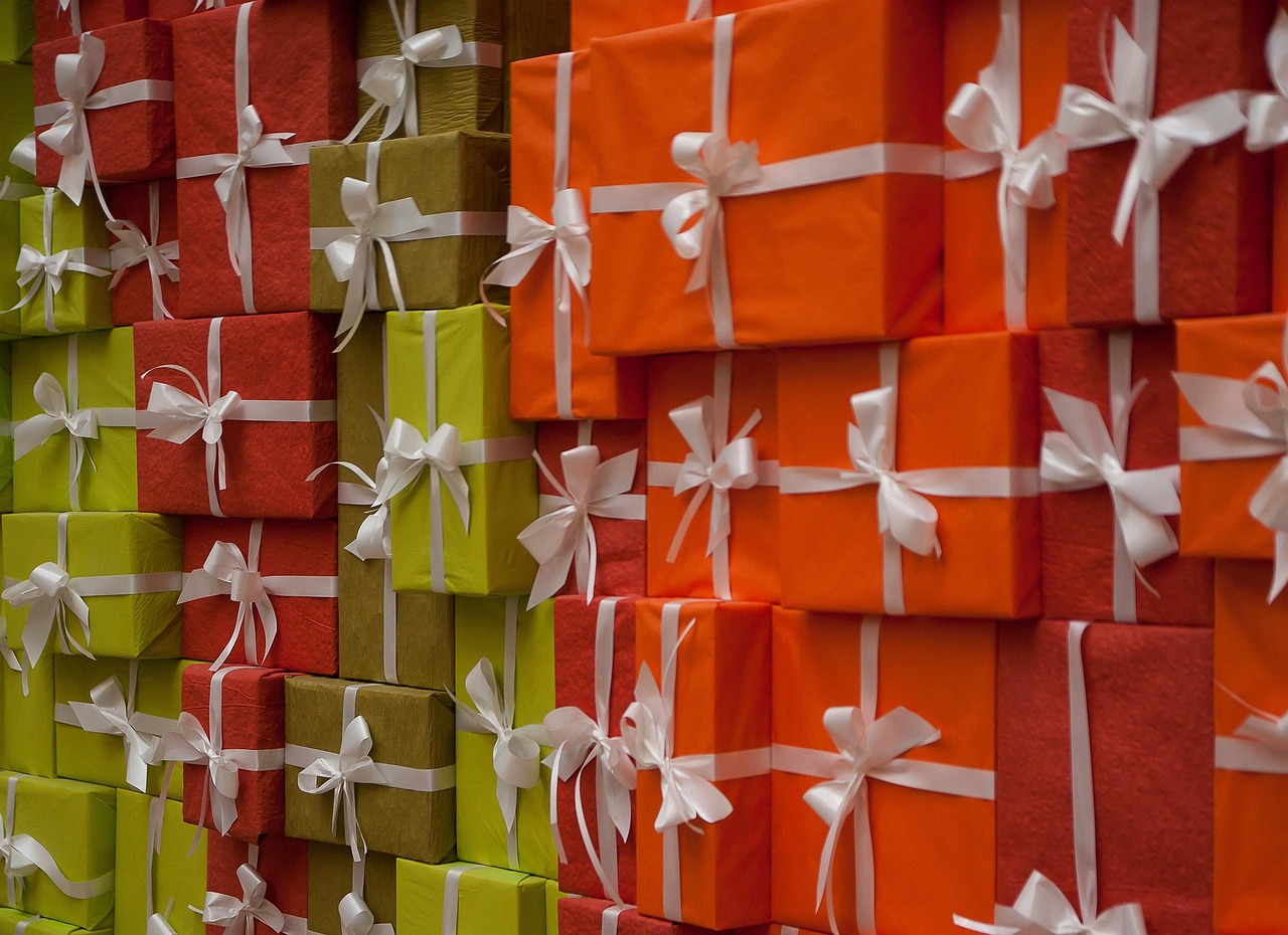 La guía completa de materiales para packaging personalizados