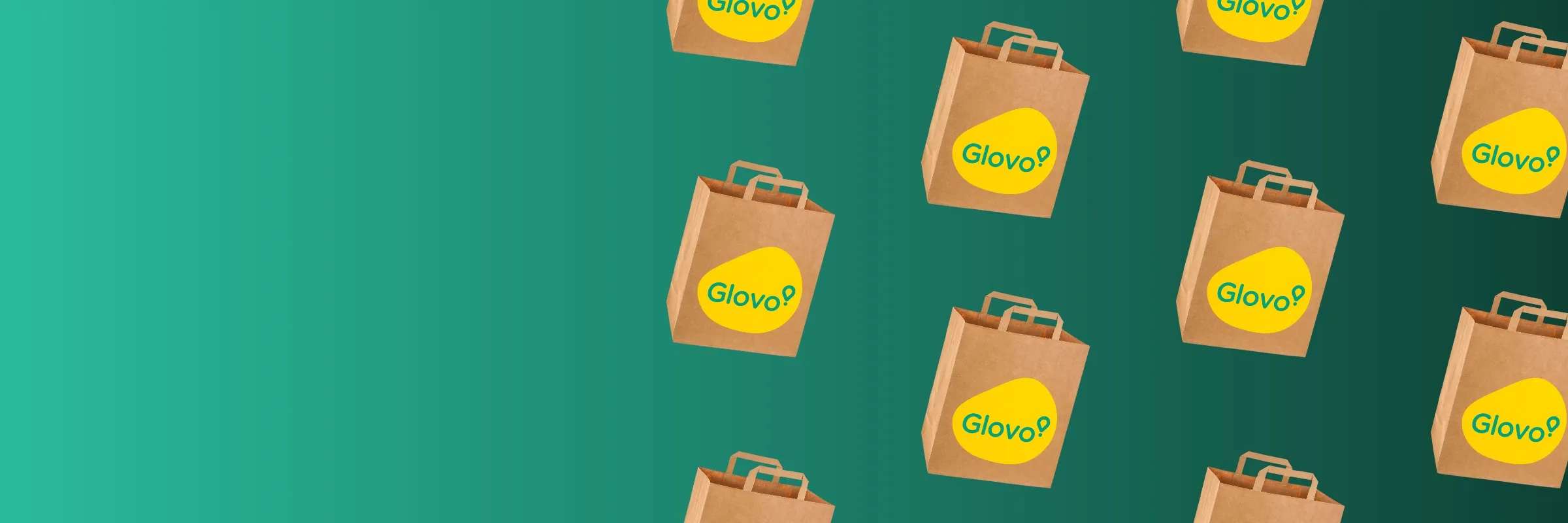 Qué materiales se utilizan para fabricar envases para alimentos