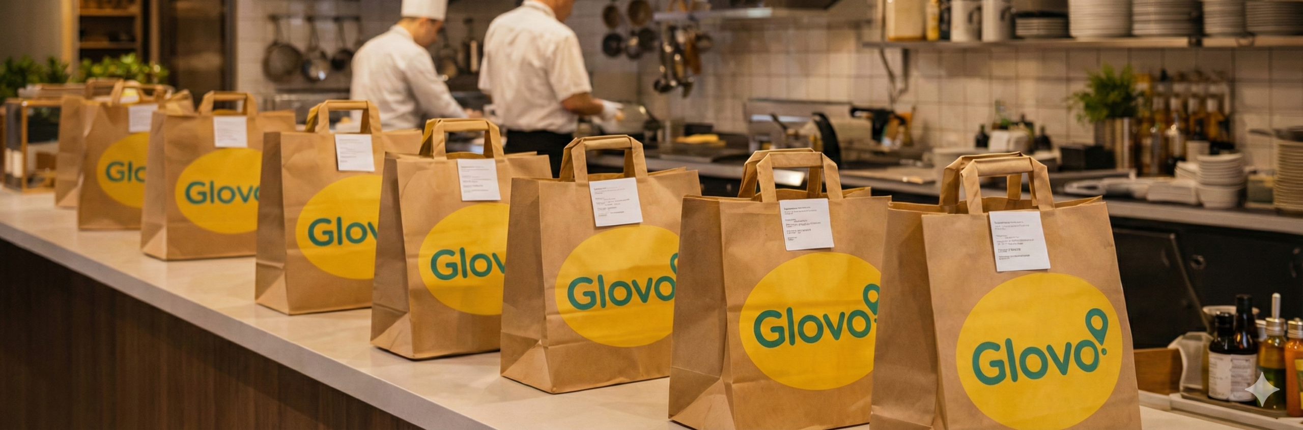 Cómo el packaging alarga la vida útil