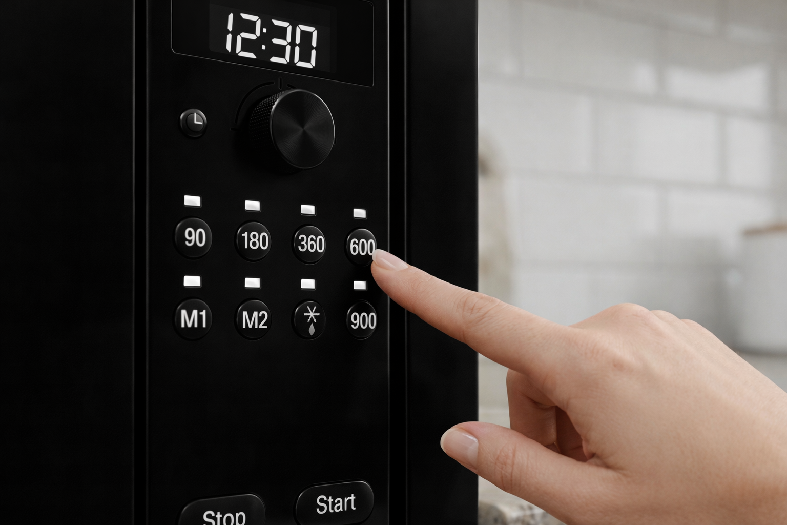 «Llegó frío, lo metí al microondas y se derritió»: El error de envase que provoca reembolsos (y cómo evitarlo)