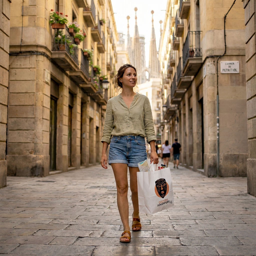 El estudio del «Brand Recall»: Cómo convertir tu bolsa de Glovo en una valla publicitaria