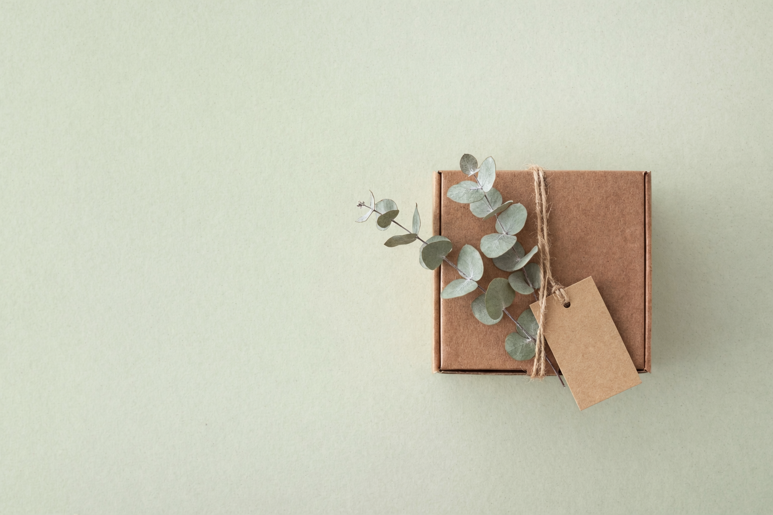 Packaging sostenible para restaurantes: El estudio que demuestra que la comida sabe mejor en cartón kraft