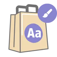 Productos Personalizados
