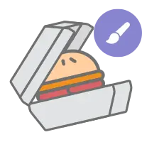 Burgers