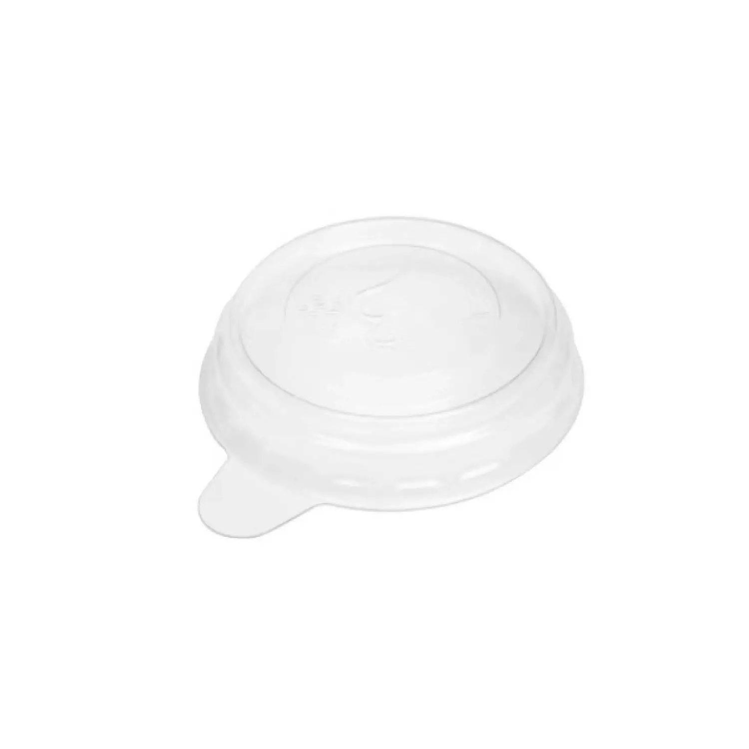 Tapa rpet salsero kraft 1oz
