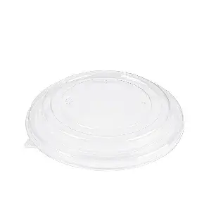 Tapa rpet para bote kraft 1100cc/1300cc ø185mm