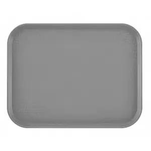 Pack de 24 unidades BANDEJA FAST FOOD perfil alto 26,5 x 34,5 cm