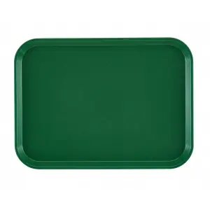 Pack de 24 unidades Bandeja Fast Food perfil alto
