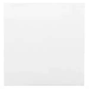 Tovaglioli  45 g/m2 40x40 cm bianco airlaid (700 unità)