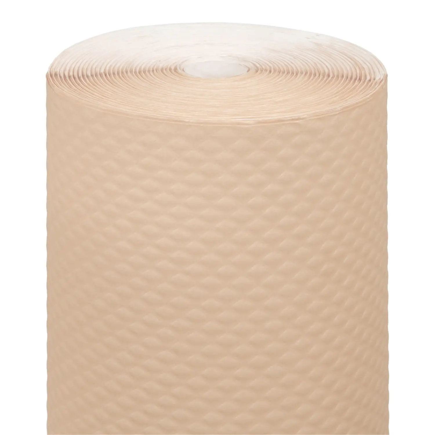 Tovaglie rotolo feel green  48 g/m2 1,20x100 m naturale carta riciclata (1 unità)