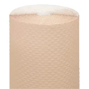 Tovaglie rotolo feel green  48 g/m2 1,20x100 m naturale carta riciclata (1 unità)
