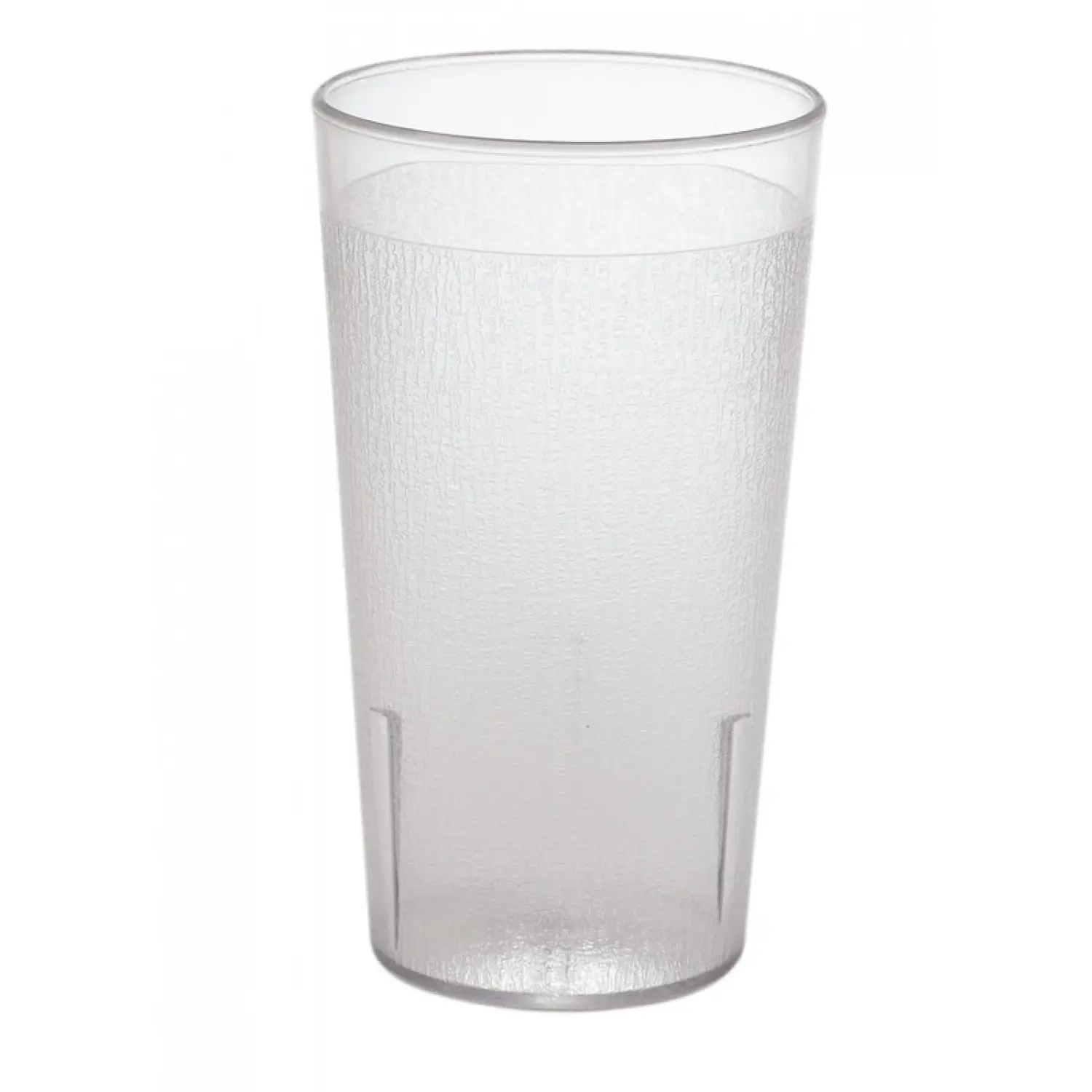 Vaso Camwear 384 ml 7,5 x 7,5 x 13,2 cm (12 unids)