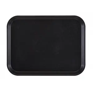 Pack de 24 unidades Bandeja Fast Food perfil alto