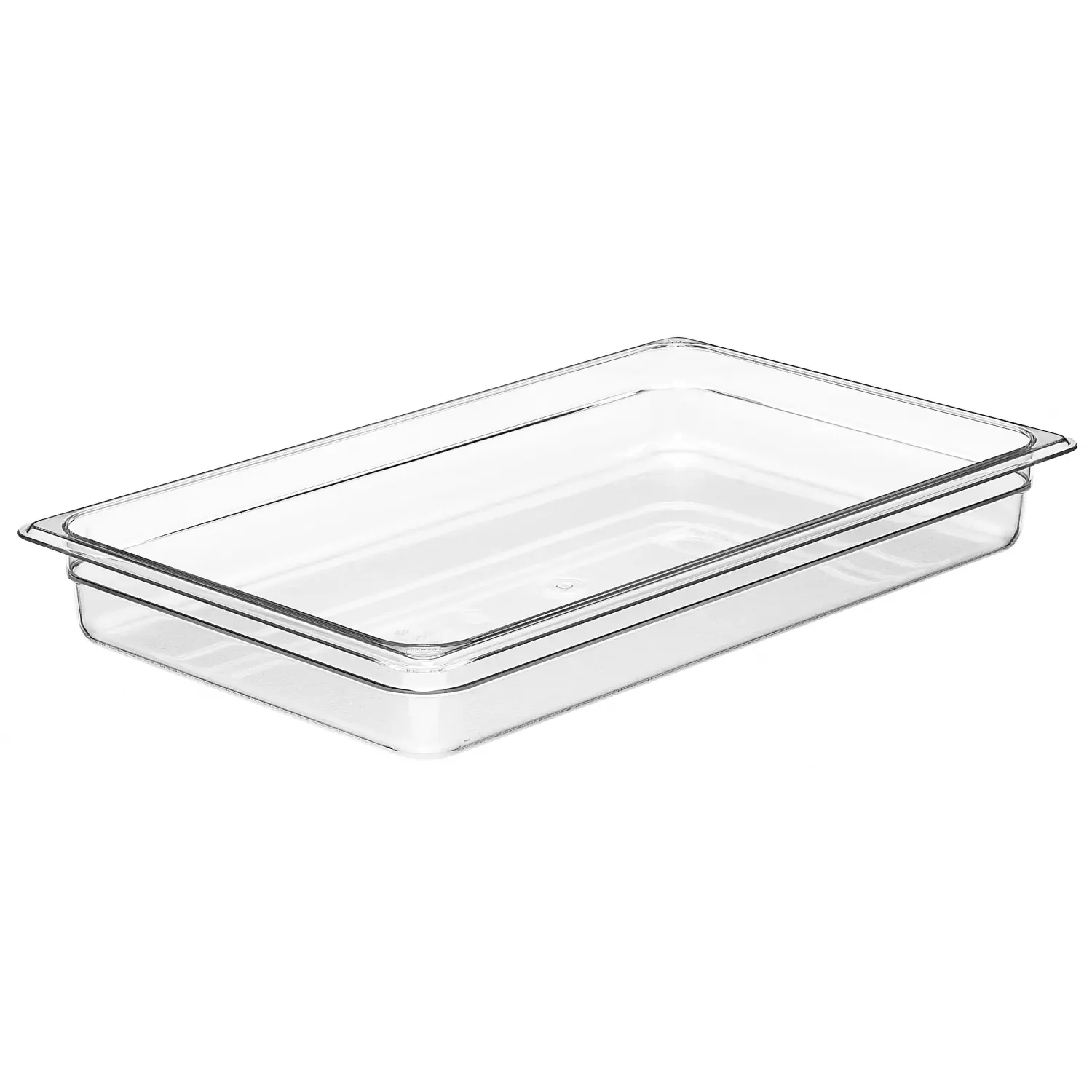 Recipiente GN 1/1 8,5 L (No incluye tapa)