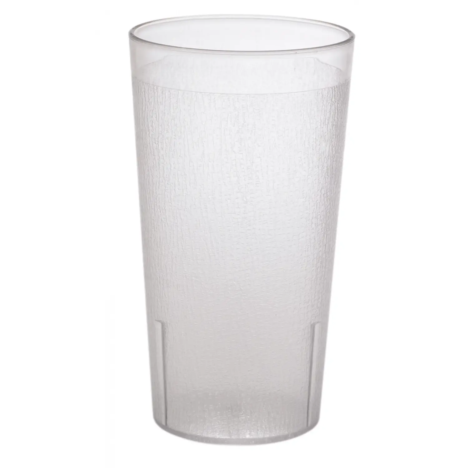 Vaso Camwear 503 ml 7,9 x 7,9 x 14,6 cm (12 unids)