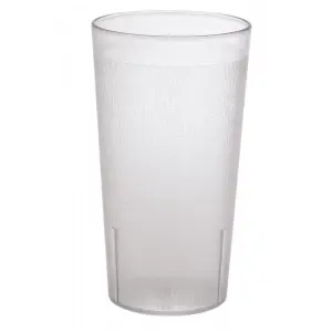 Vaso Camwear 503 ml 7,9 x 7,9 x 14,6 cm (12 unids)