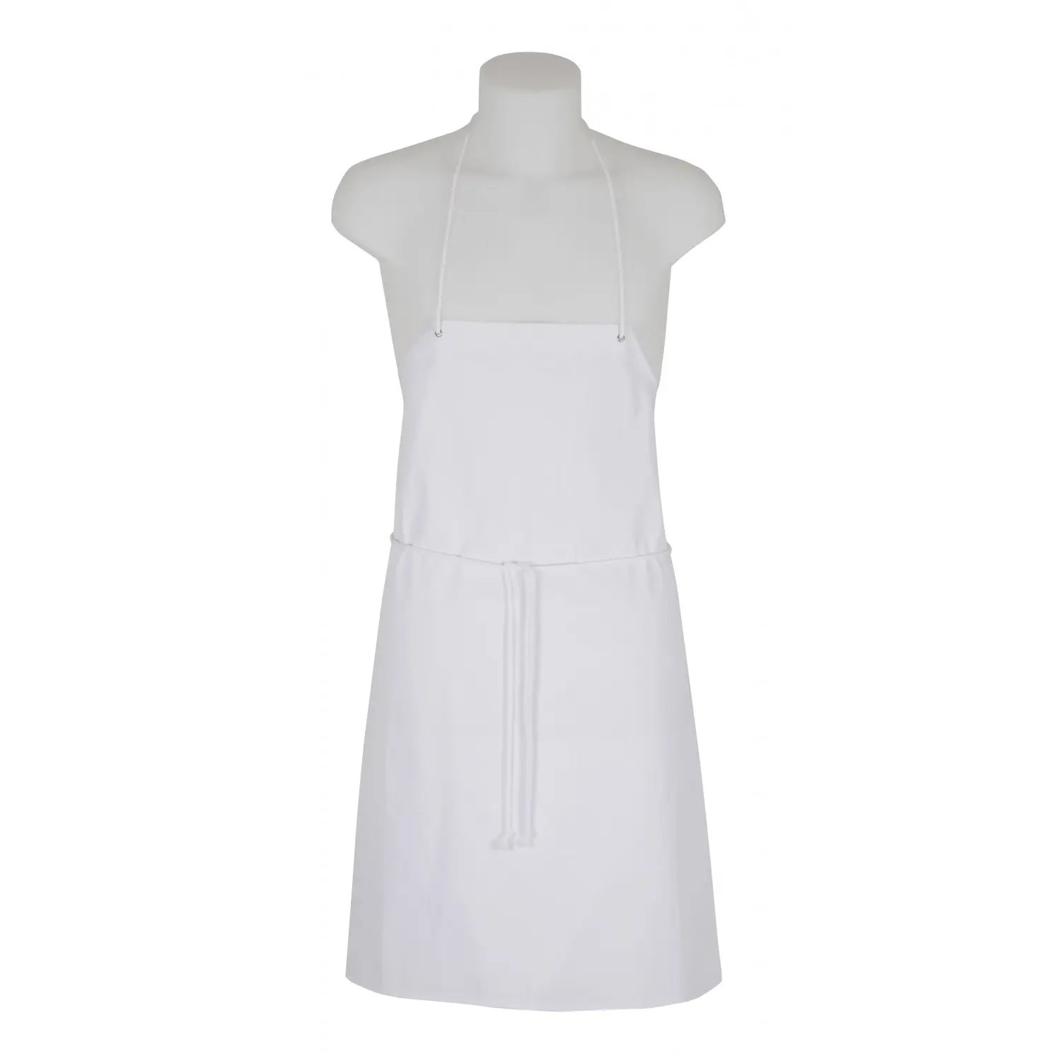 Delantal cocina sarga pack 3 u.