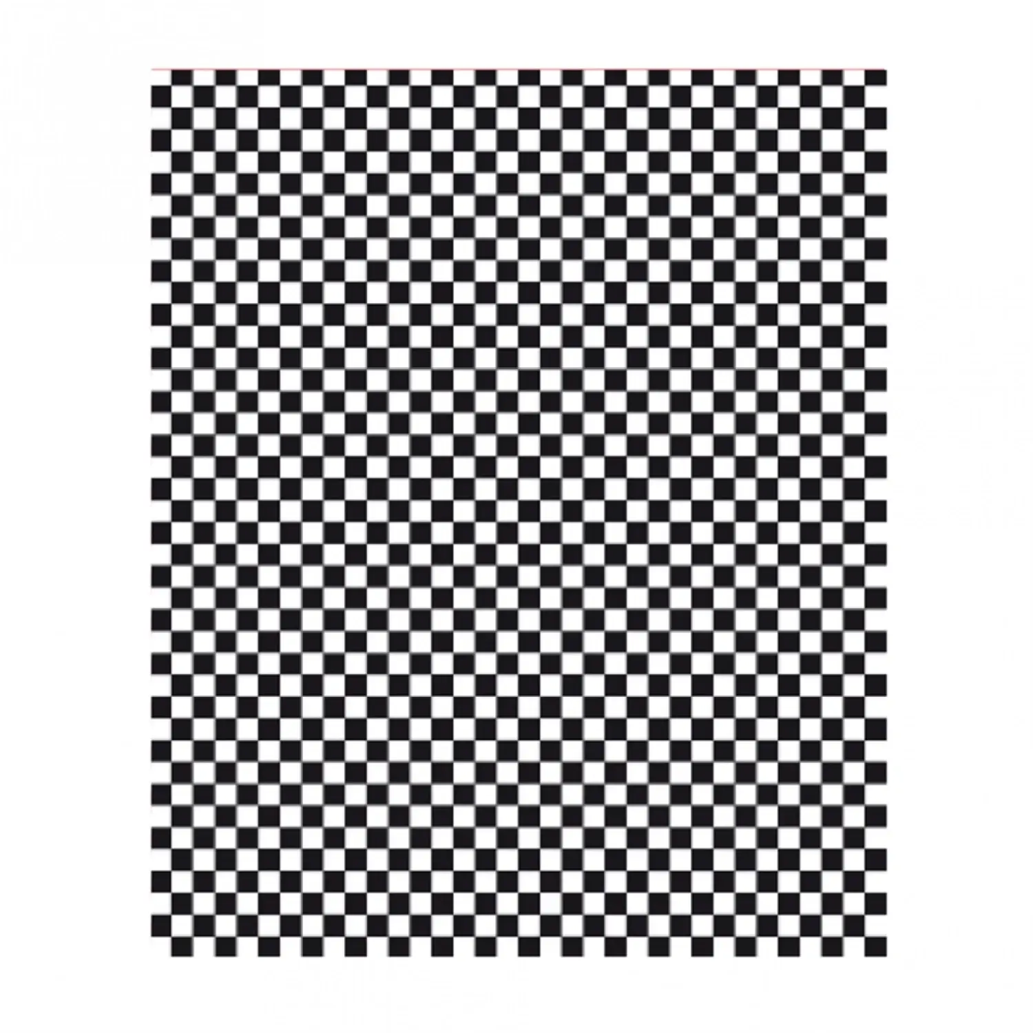 Papel anti-gordura fast food pfas free 'black fitipaldi' 35 g/m2 28x34 cm branco perg.anti-gordura (1000 unidade)