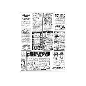 Carta antigrasso fast food pfas free 'times' 35 g/m2 28x34 cm bianco pergamana antigrassi (1000 unità)