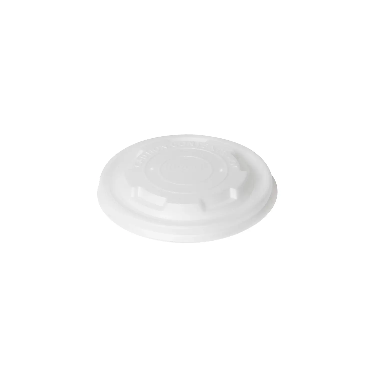 Tapa CPLA vasos 350-470ml