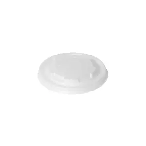 Tapa CPLA vasos 350-470ml