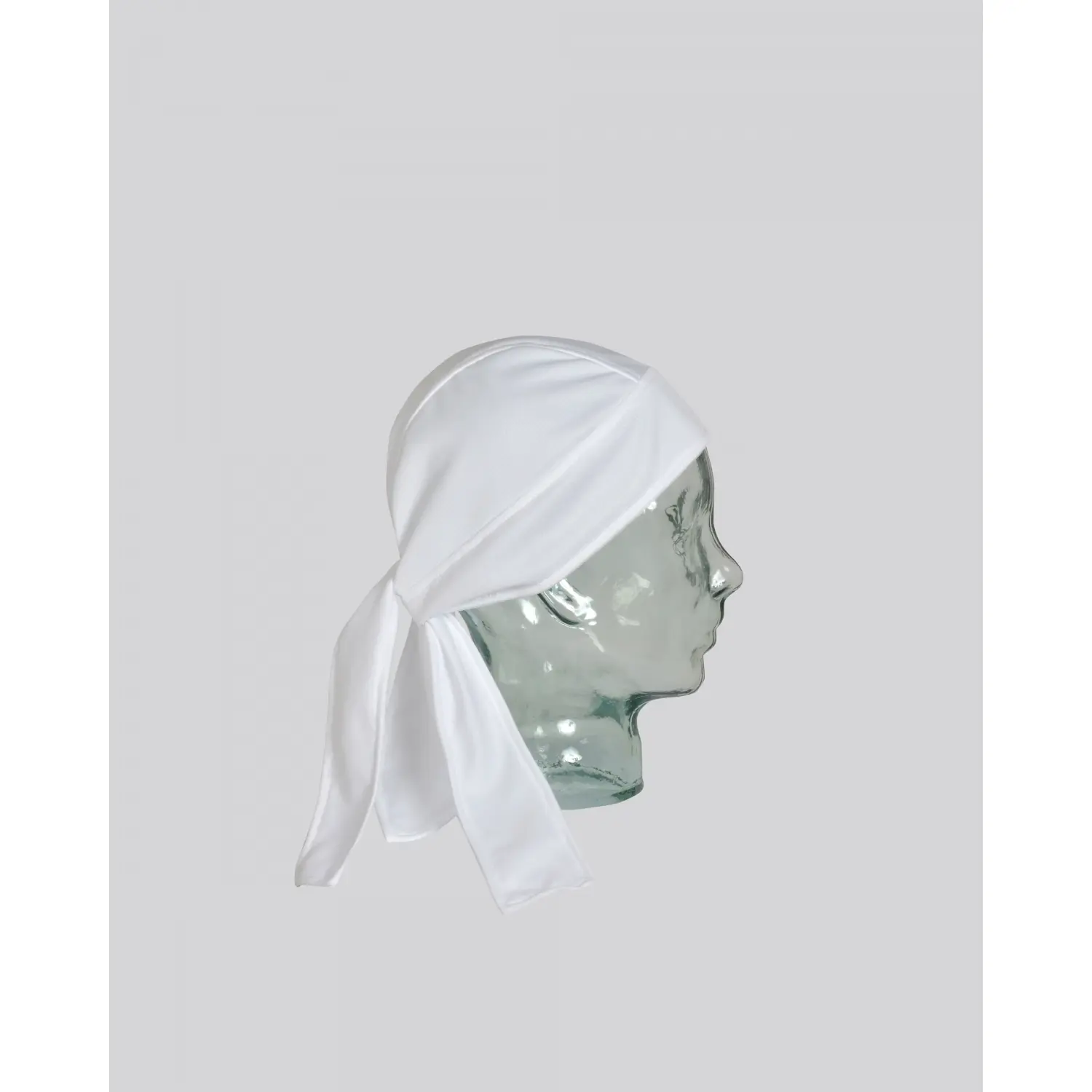 Pañuelo pirata Coolplus transpirable pack 3 u.