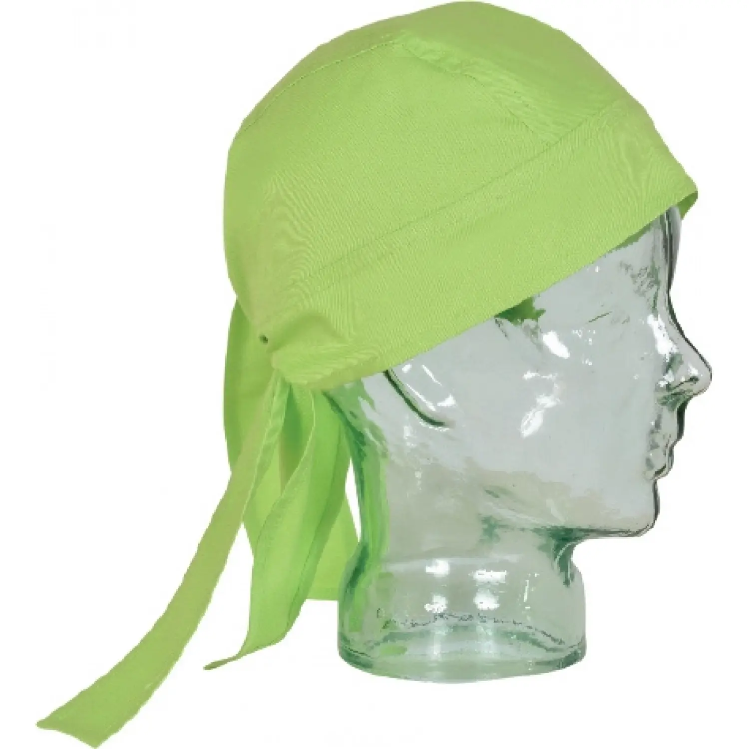 Pañuelo pirata pack 3 u.