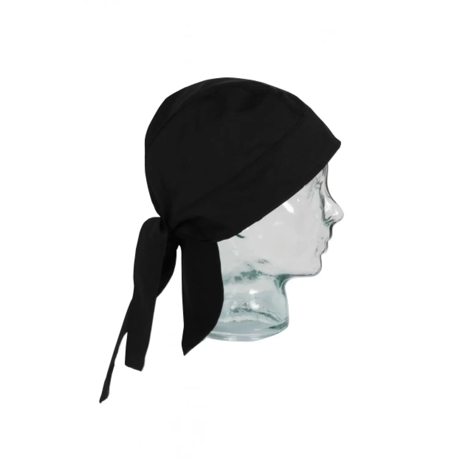 Pañuelo pirata pack 3 u.