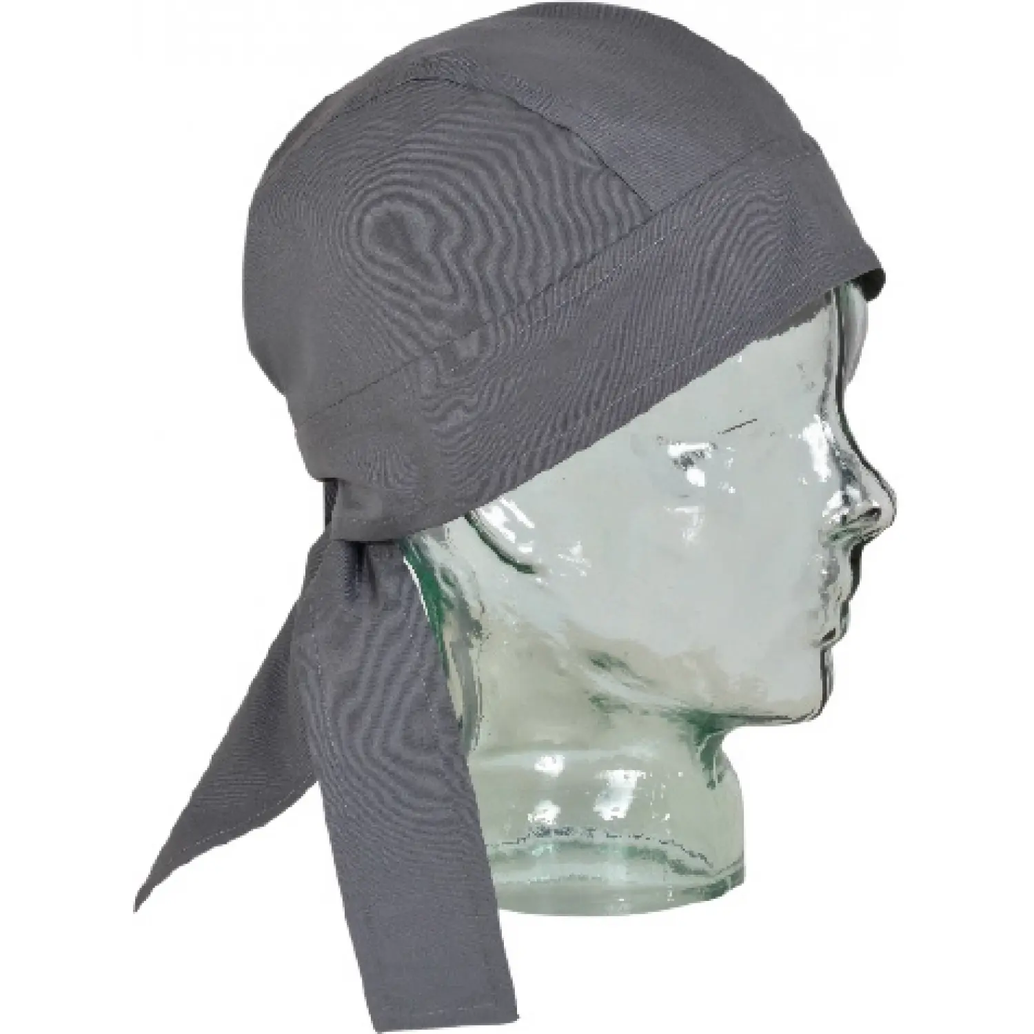 Pañuelo pirata pack 3 u.