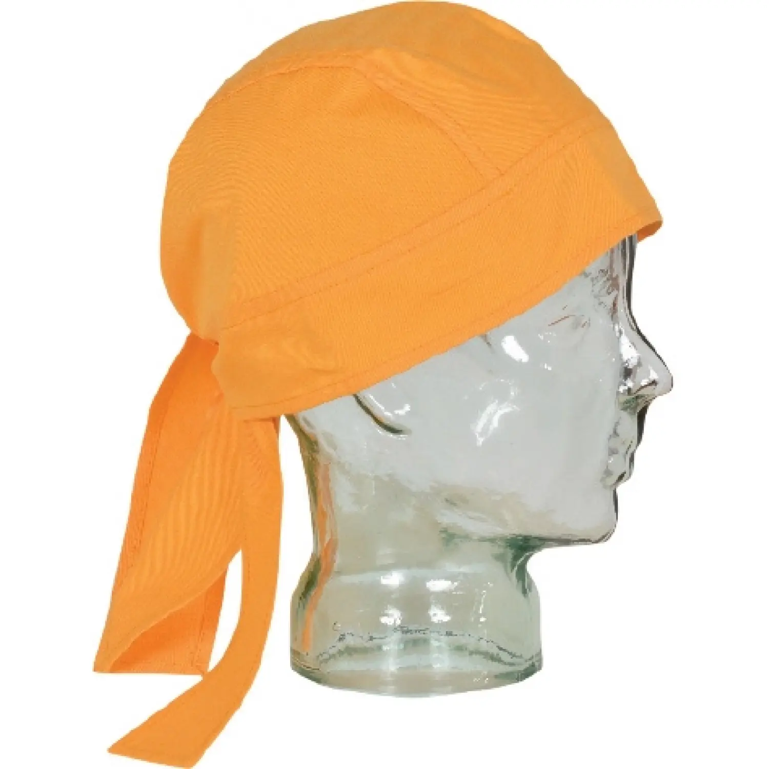 Pañuelo pirata pack 3 u.