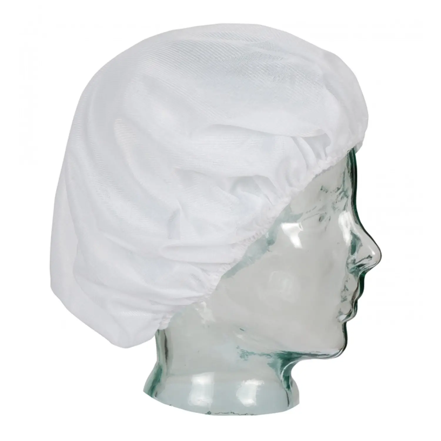 Gorro redondo pack 3 u.