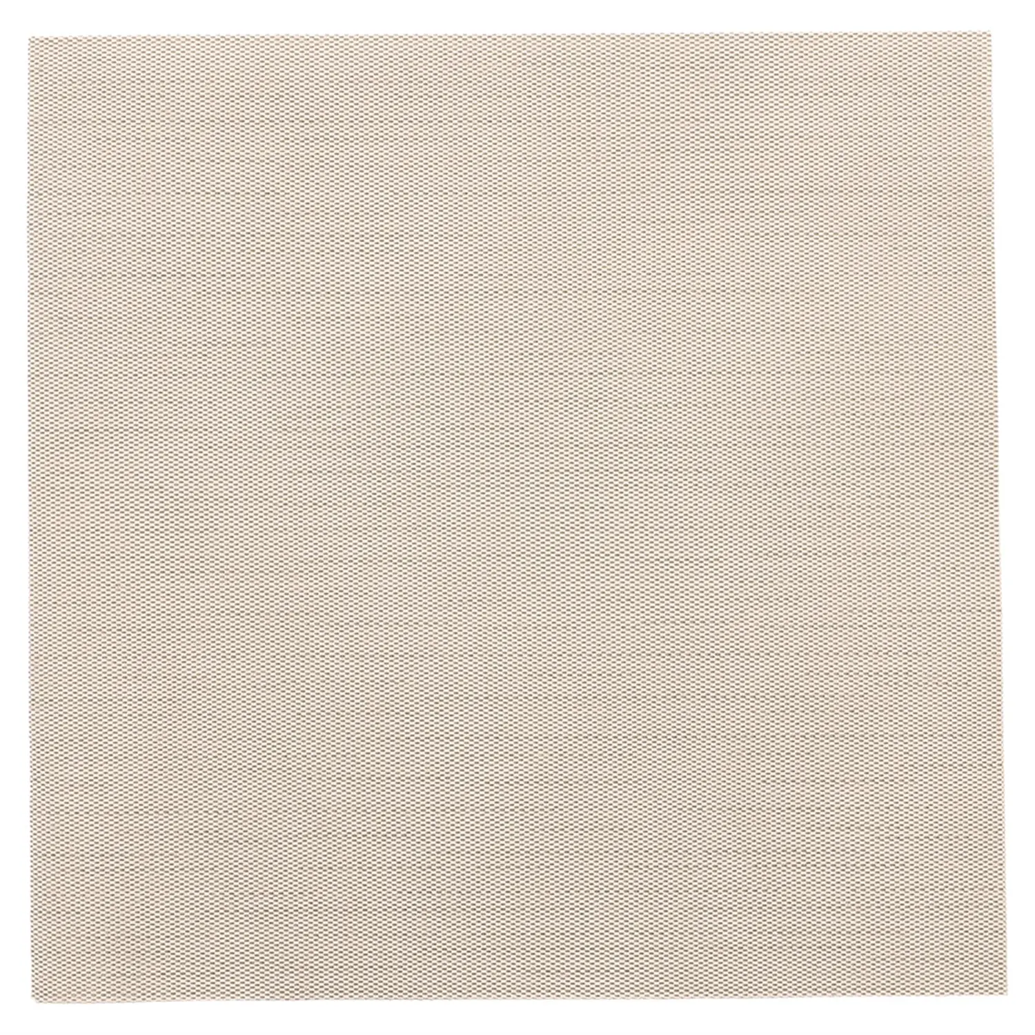 Tovaglioli like linen  70 g/m2 40x40 cm cioccolato spunlace (600 unità)