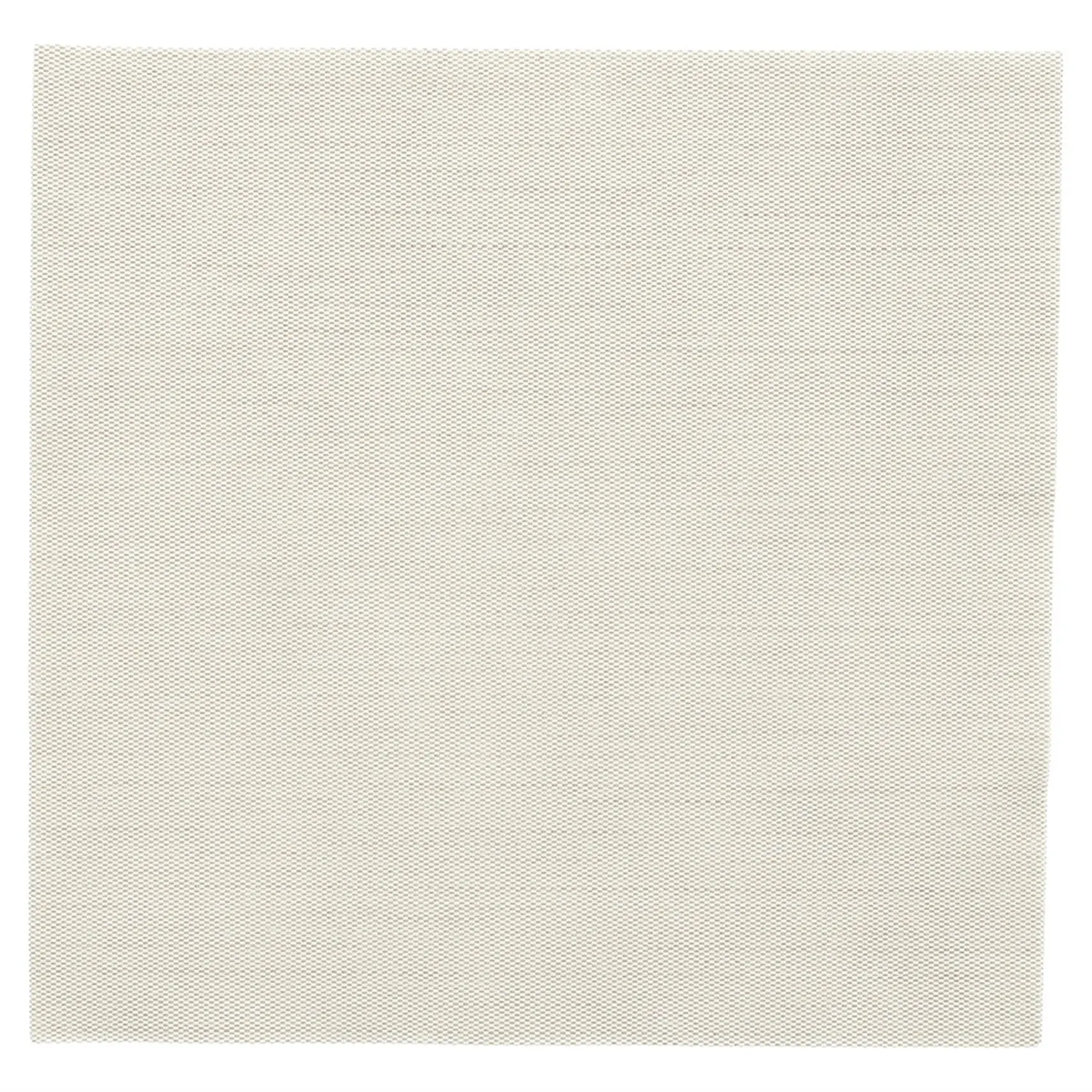 Tovaglioli like linen  70 g/m2 40x40 cm crema spunlace (600 unità)
