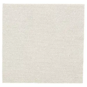Servilletas like linen  70 g/m2 40x40 cm crema spunlace (600 unid.)