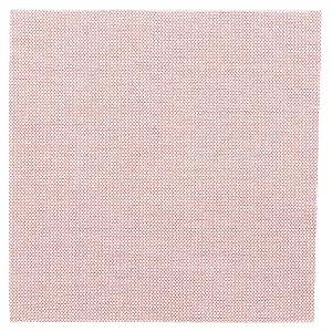 Servilletas like linen  70 g/m2 40x40 cm clarete spunlace (600 unid.)