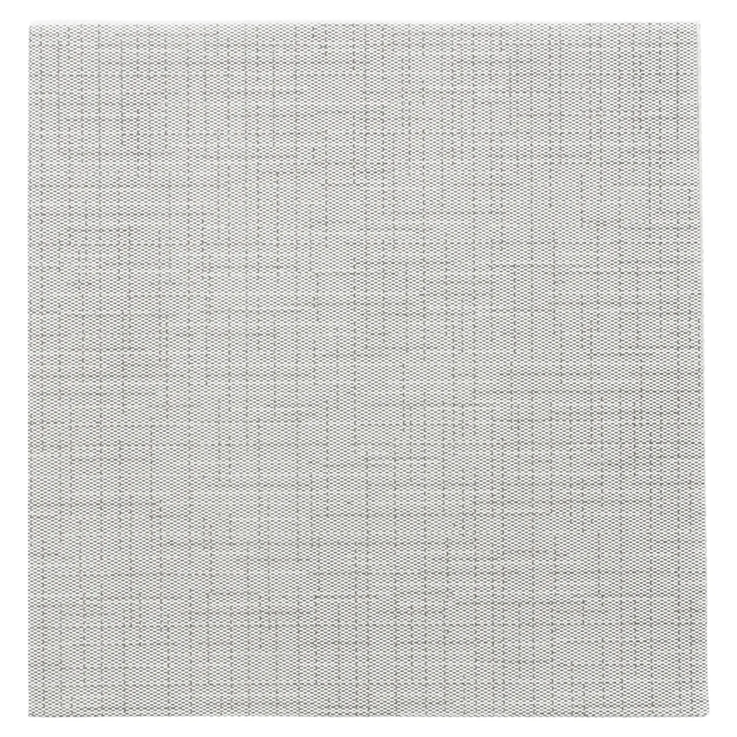 Tovaglioli 'dry cotton' 55 g/m2 40x40 cm grafite airlaid (700 unità)