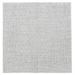 Servilletas 'dry cotton' 55 g/m2 40x40 cm grafito airlaid (700 unid.)