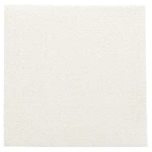 Servilletas 'dry cotton' 55 g/m2 40x40 cm marfil airlaid (700 unid.)