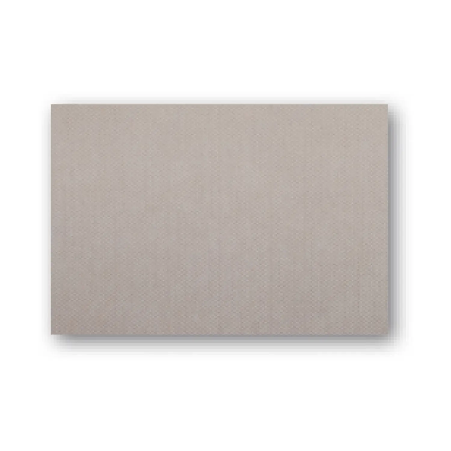 Tovagliette 'dry cotton' 55 g/m2 30x40 cm cioccolato airlaid (800 unità)