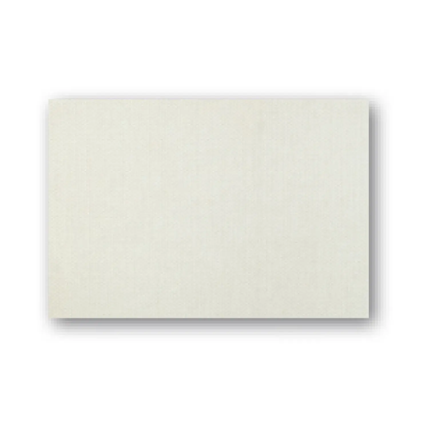 Tovagliette 'dry cotton' 55 g/m2 30x40 cm avorio airlaid (800 unità)