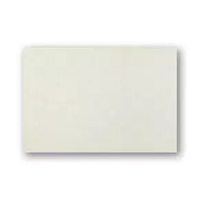 Tovagliette 'dry cotton' 55 g/m2 30x40 cm avorio airlaid (800 unità)
