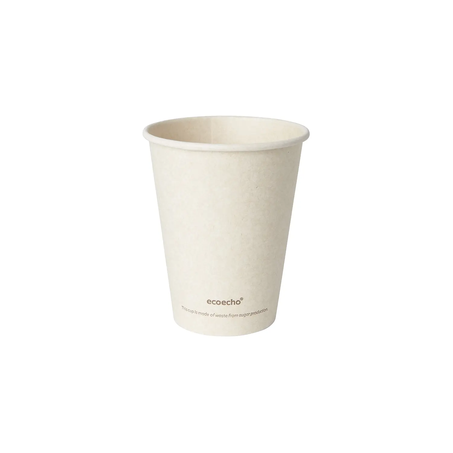 Vaso para bebidas calientes 240ml