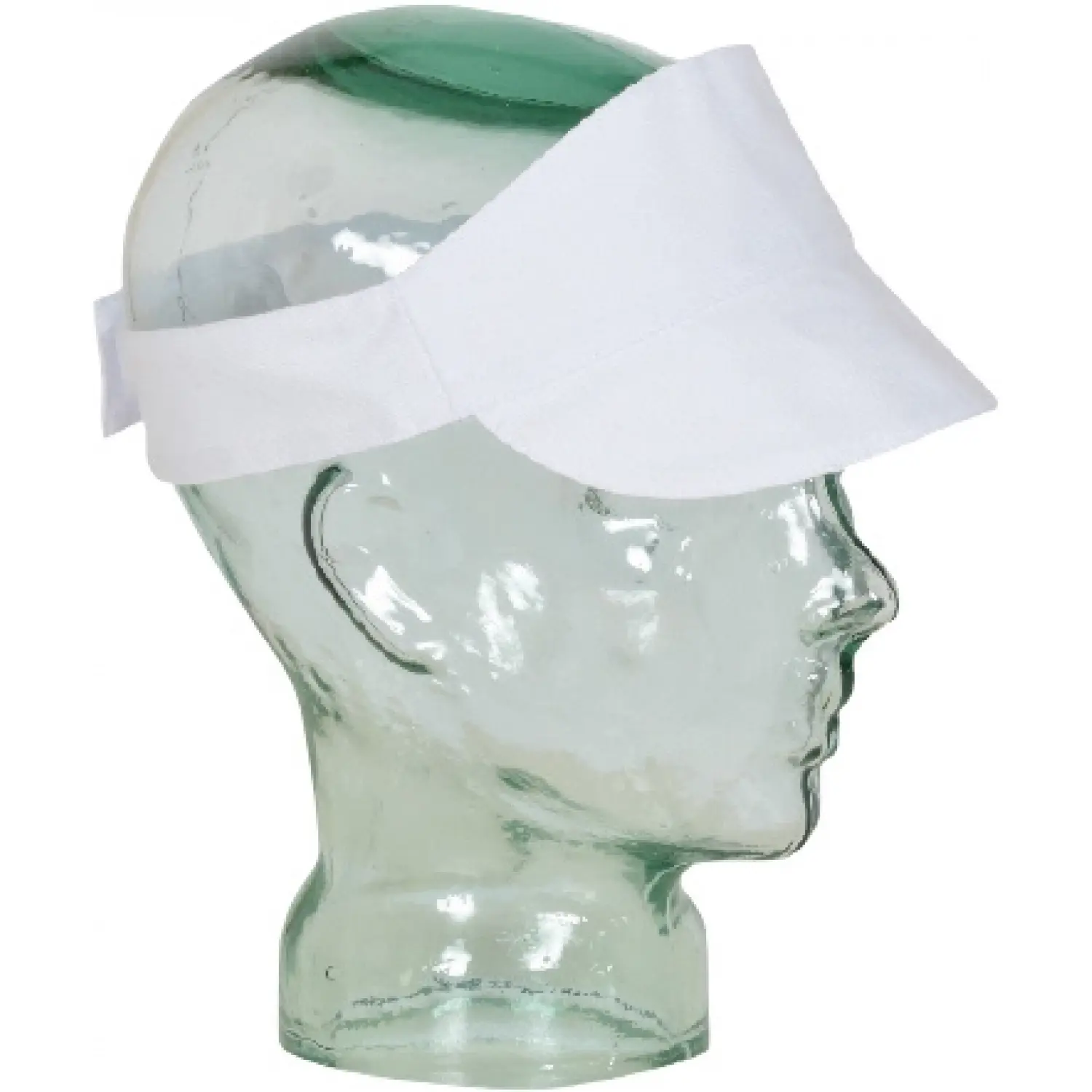 Visera tenis pack 3 u.