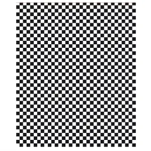 Papel anti-gordura basket pfas free 'black fitipaldi' 35 g/m2 31x31 cm branco perg.anti-gordura (1000 unidade)