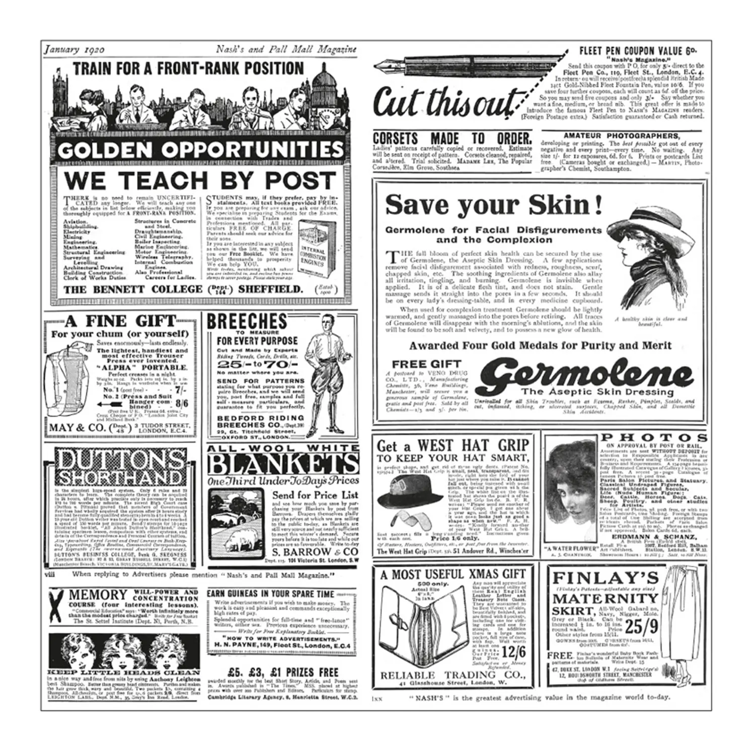 Carta antigrasso basket pfas free 'times' 35 g/m2 31x31 cm bianco pergamana antigrassi (1000 unità)