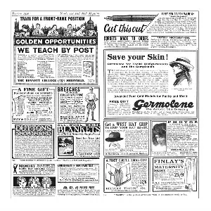 Carta antigrasso basket pfas free 'times' 35 g/m2 31x38 cm bianco pergamana antigrassi (1000 unità)