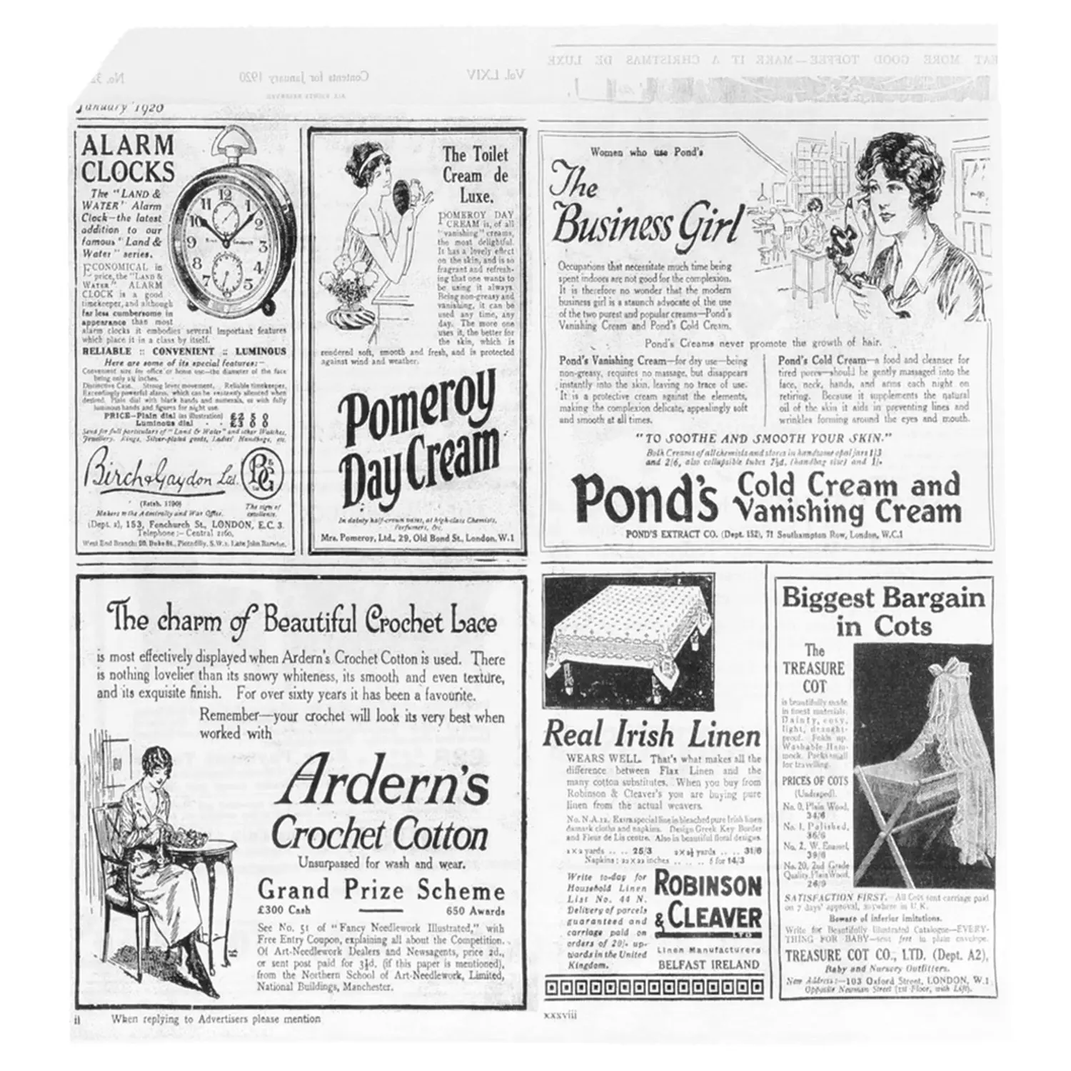 Papel anti-gordura aberto 2 lados fast food pfas free 'times' 35 g/m2 16x16,5 cm branco perg.anti-gordura (500 unidade)