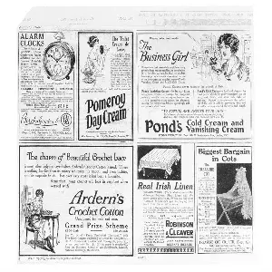 Carta antigrasso aperto 2 lati fast food pfas free 'times' 35 g/m2 16x16,5 cm bianco pergamana antigrassi (500 unità)