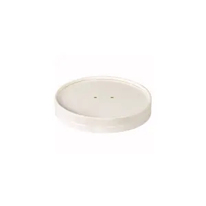 Tapa bagazo bowl 250-350ml (Pack 25 u.)