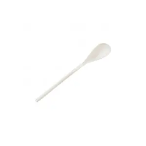 Cuchara 12.5cm CPLA (Pack 50 u.)